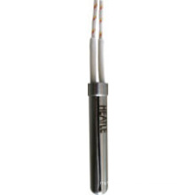 Tubular Electric Heating Element Cartridge Heater